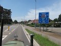 107 (3)